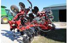 Property photo 57 - FARM EQUIPMENT AUCTION IN GIBSON COUNTY, INDIANA