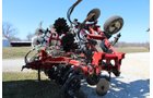 Property photo 58 - FARM EQUIPMENT AUCTION IN GIBSON COUNTY, INDIANA