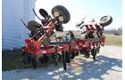 Property photo 59 - FARM EQUIPMENT AUCTION IN GIBSON COUNTY, INDIANA