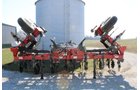 Property photo 60 - FARM EQUIPMENT AUCTION IN GIBSON COUNTY, INDIANA