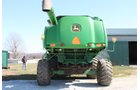 Property photo 5 - FARM EQUIPMENT AUCTION IN GIBSON COUNTY, INDIANA