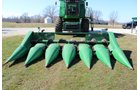 Property photo 6 - FARM EQUIPMENT AUCTION IN GIBSON COUNTY, INDIANA
