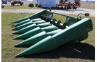 Property photo 7 - FARM EQUIPMENT AUCTION IN GIBSON COUNTY, INDIANA