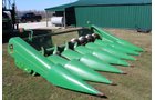 Property photo 8 - FARM EQUIPMENT AUCTION IN GIBSON COUNTY, INDIANA