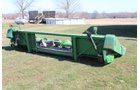 Property photo 9 - FARM EQUIPMENT AUCTION IN GIBSON COUNTY, INDIANA