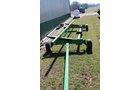Property photo 94 - FARM EQUIPMENT AUCTION IN GIBSON COUNTY, INDIANA