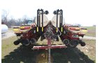 Property photo 63 - FARM EQUIPMENT AUCTION IN GIBSON COUNTY, INDIANA