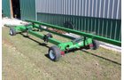 Property photo 95 - FARM EQUIPMENT AUCTION IN GIBSON COUNTY, INDIANA