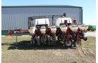 Property photo 64 - FARM EQUIPMENT AUCTION IN GIBSON COUNTY, INDIANA