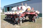 Property photo 61 - FARM EQUIPMENT AUCTION IN GIBSON COUNTY, INDIANA