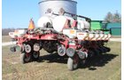Property photo 62 - FARM EQUIPMENT AUCTION IN GIBSON COUNTY, INDIANA