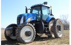 Property photo 10 - FARM EQUIPMENT AUCTION IN GIBSON COUNTY, INDIANA