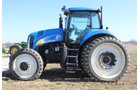 Property photo 11 - FARM EQUIPMENT AUCTION IN GIBSON COUNTY, INDIANA