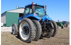 Property photo 14 - FARM EQUIPMENT AUCTION IN GIBSON COUNTY, INDIANA