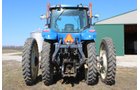 Property photo 15 - FARM EQUIPMENT AUCTION IN GIBSON COUNTY, INDIANA