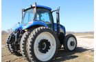 Property photo 16 - FARM EQUIPMENT AUCTION IN GIBSON COUNTY, INDIANA