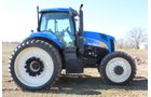 Property photo 12 - FARM EQUIPMENT AUCTION IN GIBSON COUNTY, INDIANA