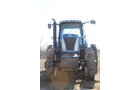 Property photo 13 - FARM EQUIPMENT AUCTION IN GIBSON COUNTY, INDIANA
