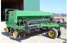 Property photo 65 - FARM EQUIPMENT AUCTION IN GIBSON COUNTY, INDIANA