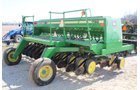 Property photo 66 - FARM EQUIPMENT AUCTION IN GIBSON COUNTY, INDIANA