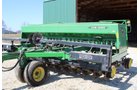 Property photo 67 - FARM EQUIPMENT AUCTION IN GIBSON COUNTY, INDIANA