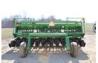 Property photo 68 - FARM EQUIPMENT AUCTION IN GIBSON COUNTY, INDIANA