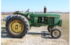 Property photo 17 - FARM EQUIPMENT AUCTION IN GIBSON COUNTY, INDIANA