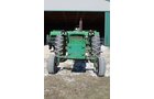 Property photo 19 - FARM EQUIPMENT AUCTION IN GIBSON COUNTY, INDIANA