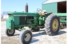 Property photo 18 - FARM EQUIPMENT AUCTION IN GIBSON COUNTY, INDIANA
