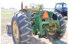 Property photo 20 - FARM EQUIPMENT AUCTION IN GIBSON COUNTY, INDIANA