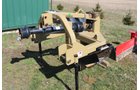 Property photo 84 - FARM EQUIPMENT AUCTION IN GIBSON COUNTY, INDIANA