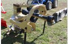 Property photo 85 - FARM EQUIPMENT AUCTION IN GIBSON COUNTY, INDIANA