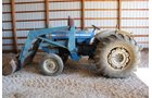 Property photo 21 - FARM EQUIPMENT AUCTION IN GIBSON COUNTY, INDIANA