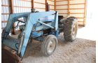Property photo 22 - FARM EQUIPMENT AUCTION IN GIBSON COUNTY, INDIANA