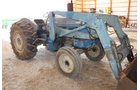 Property photo 23 - FARM EQUIPMENT AUCTION IN GIBSON COUNTY, INDIANA
