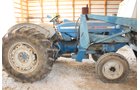 Property photo 24 - FARM EQUIPMENT AUCTION IN GIBSON COUNTY, INDIANA