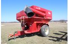 Property photo 45 - FARM EQUIPMENT AUCTION IN GIBSON COUNTY, INDIANA