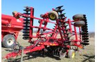 Property photo 47 - FARM EQUIPMENT AUCTION IN GIBSON COUNTY, INDIANA