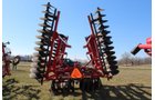 Property photo 48 - FARM EQUIPMENT AUCTION IN GIBSON COUNTY, INDIANA
