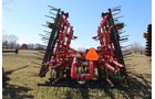 Property photo 49 - FARM EQUIPMENT AUCTION IN GIBSON COUNTY, INDIANA