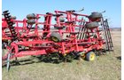 Property photo 50 - FARM EQUIPMENT AUCTION IN GIBSON COUNTY, INDIANA