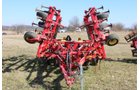 Property photo 51 - FARM EQUIPMENT AUCTION IN GIBSON COUNTY, INDIANA