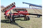 Property photo 52 - FARM EQUIPMENT AUCTION IN GIBSON COUNTY, INDIANA