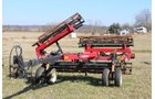 Property photo 53 - FARM EQUIPMENT AUCTION IN GIBSON COUNTY, INDIANA