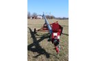Property photo 88 - FARM EQUIPMENT AUCTION IN GIBSON COUNTY, INDIANA