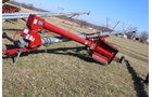 Property photo 89 - FARM EQUIPMENT AUCTION IN GIBSON COUNTY, INDIANA