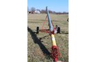 Property photo 90 - FARM EQUIPMENT AUCTION IN GIBSON COUNTY, INDIANA
