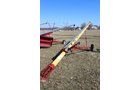 Property photo 91 - FARM EQUIPMENT AUCTION IN GIBSON COUNTY, INDIANA