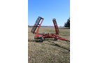 Property photo 96 - FARM EQUIPMENT AUCTION IN GIBSON COUNTY, INDIANA