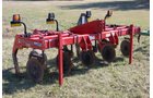 Property photo 54 - FARM EQUIPMENT AUCTION IN GIBSON COUNTY, INDIANA